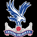 Crystal palace watford поточний результат