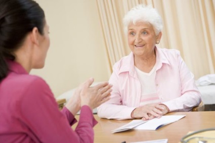 A súlyossági fokát az ischaemiás stroke (ischaemiás stroke áramlás) A súlyossági fokát az ischaemiás stroke