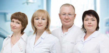 Fogászati Kirov, szép mosoly Fogászat (Kirov) Kirov Fogászat, Fogászat szép mosoly