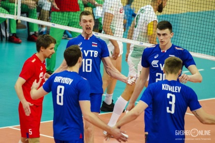 Idő Case (Photo Irina Erokhina) idő kérdése