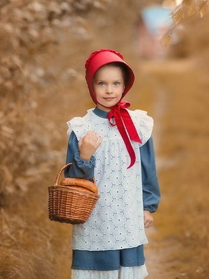 Gyermekek szarafan és képek a gyönyörű szarafan lányok a télen, tavasszal és nyáron (tunikák) Gyermekek szarafan és képek a gyönyörű szarafan lányok a télen, tavasszal és nyáron