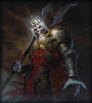 Diablo 2 - küldetések (átjáró) 5 aktus