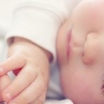 Dysbacteriosis a baba 2 éves tünetei, kezelése