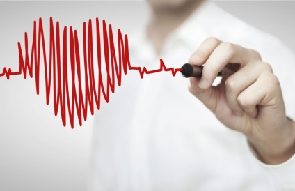 Légzőgyakorlatok a szív szívroham után, vagy magas vérnyomásos megbetegedés