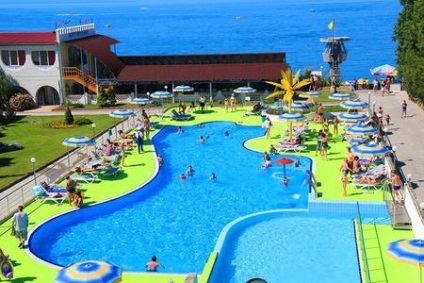 Lásd & Do Novomikhailovsky 2017 (komplex technikai sportok) Lásd & Do Novomikhailovsky 2017