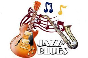 Jazz és Blues milyen különbség, énekes-szaxofonos Michael Snow