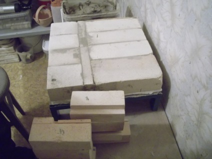 Elektromos kemence kerámia saját kezűleg (DIY) Elektromos kemence kerámia kezük