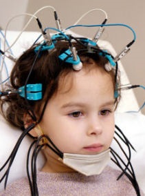 EEG leírás szabványok