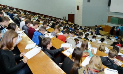 Esszé típusú tudományos munkák (becsült munka) Esszé típusú tudományos közlemények
