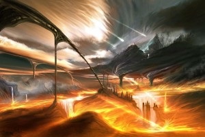 Fantasy és funkciója, hogyan lehet fejleszteni a fantázia (Fantasy) Fantasy és azon funkciója dolgozzon képzelet