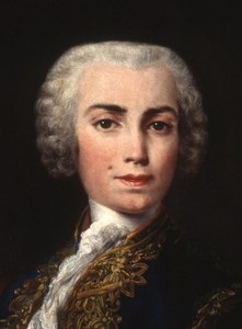Farinelli (Farinelli) (Farinelli) Farinelli (Farinelli)