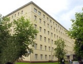 FGBU „magyar Gyermekkórház,” Egészségügyi Minisztérium, torokfájás