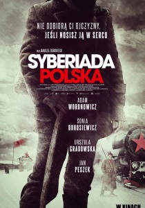 Online filmek műfaj - szerelem, katonai (katonai melodráma) Online filmek műfaj - szerelem, katonai