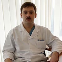 Phlebology Szolgálat (orvos Szívsebészeti) Phlebology szolgáltatás