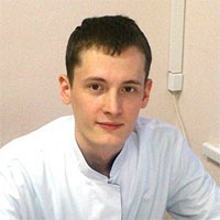 Phlebology Szolgálat (Pirogovsky központ) Phlebology szolgáltatás