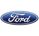 Ford, diagnoszták