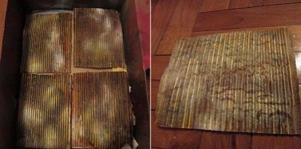 Fotóalbum saját kezűleg (fotó) (fotó) Fotóalbum saját kezűleg (fotó)