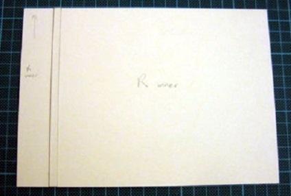 Fotóalbum saját kezűleg (fotó) (fotó) Fotóalbum saját kezűleg (fotó)