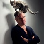 Freddi Merkyuri - kototeka - a legérdekesebb dolog a világon a macskák