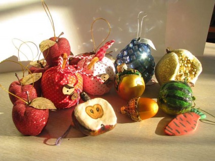 Gyümölcsök papírmasé um a kezüket, hogyan lehet egy gyümölcs, egy mesterkurzus, zöldség, vázák, gépek, (papírmasé gyümölcs) Gyümölcsök papírmasé um a kezüket, hogyan lehet egy gyümölcs, egy mesterkurzus, zöldség, vázák, gépek,