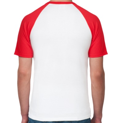 Raglan póló Annyit kell - vásárolni az online áruház