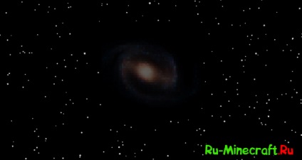 Galacticraft - galaktikraft, hely útmutatók (galaktikraft) Galacticraft - galaktikraft, Hyde tér