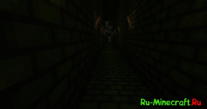Galacticraft - galaktikraft, hely útmutatók (galaktikraft) Galacticraft - galaktikraft, Hyde tér