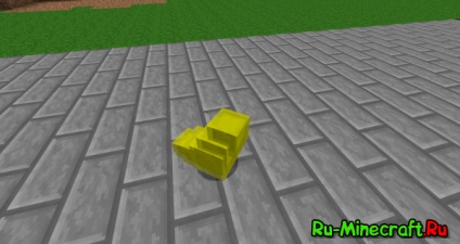 Galacticraft - galaktikraft, hely útmutatók (galaktikraft) Galacticraft - galaktikraft, Hyde tér