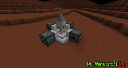 Galacticraft - galaktikraft, hely útmutatók (galacticraft) Galacticraft - galaktikraft, Hyde tér