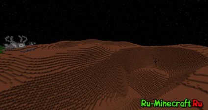 Galacticraft - galaktikraft, hely útmutatók (galaktikraft) Galacticraft - galaktikraft, Hyde tér