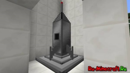 Galacticraft - galaktikraft, hely útmutatók (galacticraft) Galacticraft - galaktikraft, Hyde tér