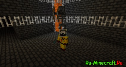 Galacticraft - galaktikraft, hely útmutatók (galacticraft) Galacticraft - galaktikraft, Hyde tér