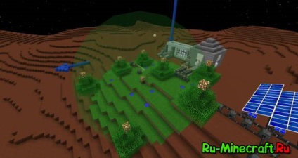 Galacticraft - galaktikraft, hely útmutatók (galacticraft) Galacticraft - galaktikraft, Hyde tér