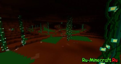 Galacticraft - galaktikraft, hely útmutatók (galacticraft) Galacticraft - galaktikraft, Hyde tér
