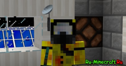 Galacticraft - galaktikraft, hely útmutatók (galacticraft) Galacticraft - galaktikraft, Hyde tér