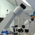 Nőgyógyászati Osztály - klinikai egységek - osztály és szakemberek - központi (centrális) Nőgyógyászati osztály - klinikai osztályok - osztály és a szakemberek - a központi