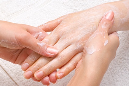 hyperkeratosis a bőr, mi ez, tünetei és kezelése seborrheás hyperkeratosis (a) hyperkeratosis a bőr, mi ez, tünetei és kezelése seborrheás hyperkeratosis