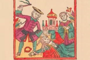 A fej az Oktatási Minisztérium ragaszkodik az elbocsátás egyetemi hallgatók, akik letették a vizsgát a diákok - (diákok) A fej az Oktatási Minisztérium ragaszkodik az elbocsátás egyetemi hallgatók, akik letették a vizsgát a diákok -