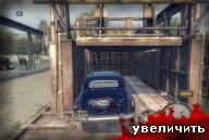 Grand Theft ag (grand) Grand Theft ag