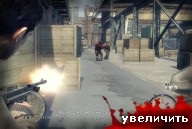 Grand Theft ag (gtav gta5 GTAIV GTA4 san andreas gtasa vice city GTA3 Vice City Stories VCS Liberty City történetek lcs Chinatown Wars lanoire LA Noire olvasni halott visszaváltási rdr maffia mafia2 alvó kutyák kódok kártya átjáró GTA4 GTA 4 San Andreas San Andreas nézni kutyák watch_dogs átjáró Watch Dogs részletes gta v PC PC) Grand Theft ag