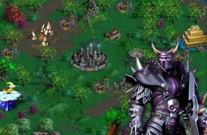 Metszettel reality (online játékok) szélén valóság