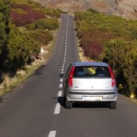 Sütkérezzen féktárcsák okok, gyógyszerkészítmények (szellőztetett féktárcsák) Sütkérezzen féktárcsák ok Megoldás