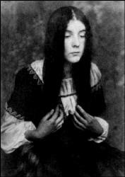 Sad Angel angyali kincsek (Sulamif vulfing) Szomorú angyal angyali kincsek