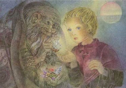 Sad Angel angyali kincsek (SAD Angel) Szomorú angyal angyali kincsek