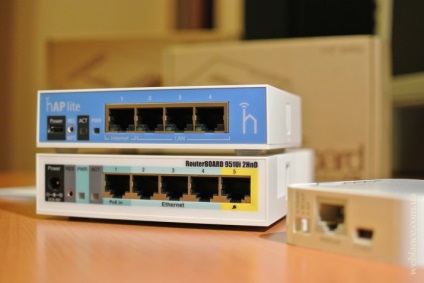 Vendégek wi-fi alkotás érkezett wi-fi hálózat sebességkorlátozás router példa