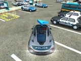 A játék gép eszik autó 3 - ragadozó gépek játszani online ingyen