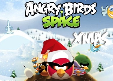 Game Angry Birds agresszív macskák