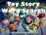Játékok Keresse meg a betűk a képen - ingyenes online