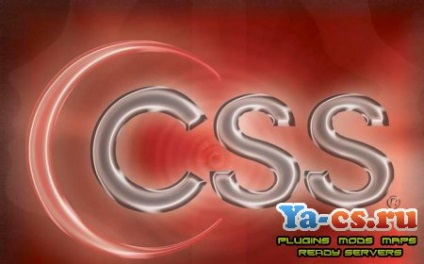 Telepítésének plugins css »1 cikk counter-strike