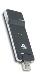 Internet modemek Skylink - usb laptop
